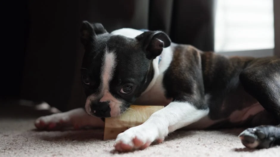 Best Bully Sticks for Dogs: Top Picks by Size and Chew Strength