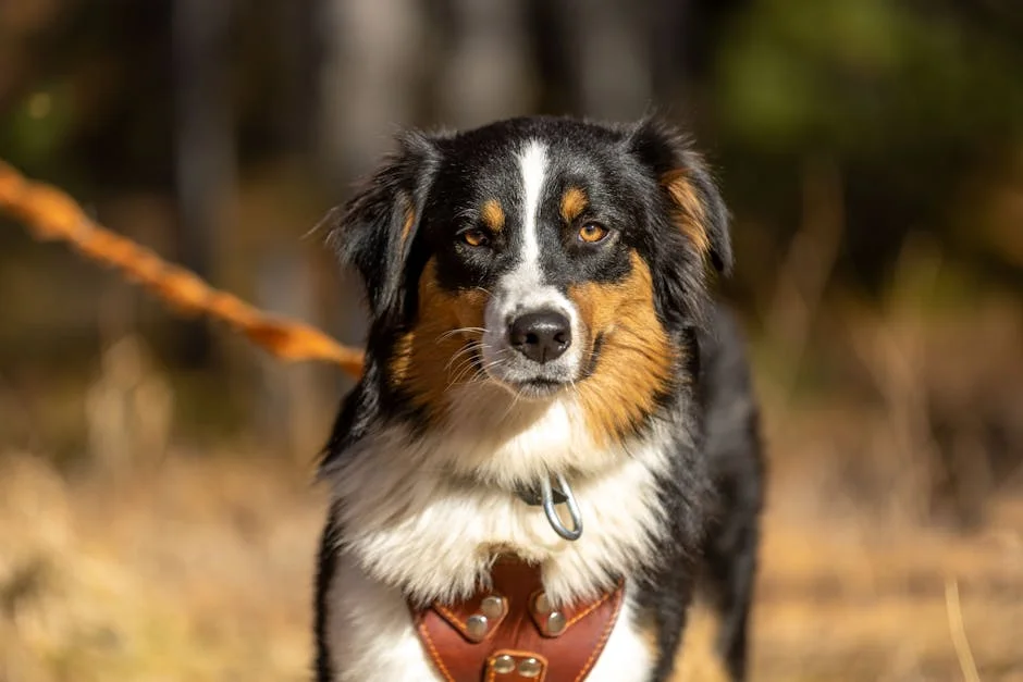 Best Biothane Long Lines for Dog Training and Tracking
