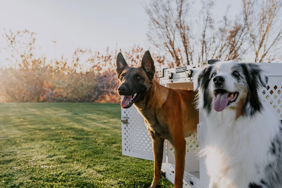 6 Back Seat Car Covers for Dogs Reviewed and Tested