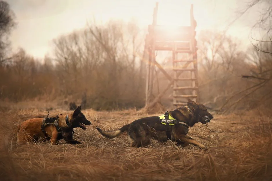 6 Dog Backpacks Reviewed: Packs for Trail and Hiking