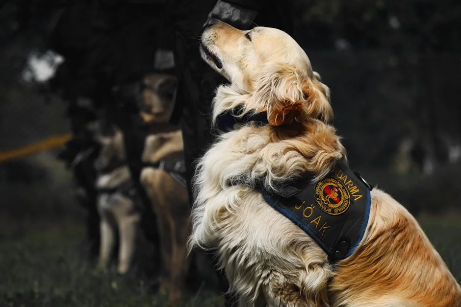 GPS Dog Tracker Tags Reviewed: 6 Top Field Options
