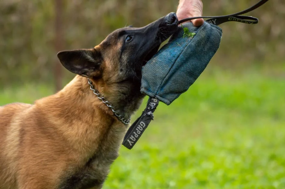 Best E Collar for Dog Training: 6 Top Picks Tested