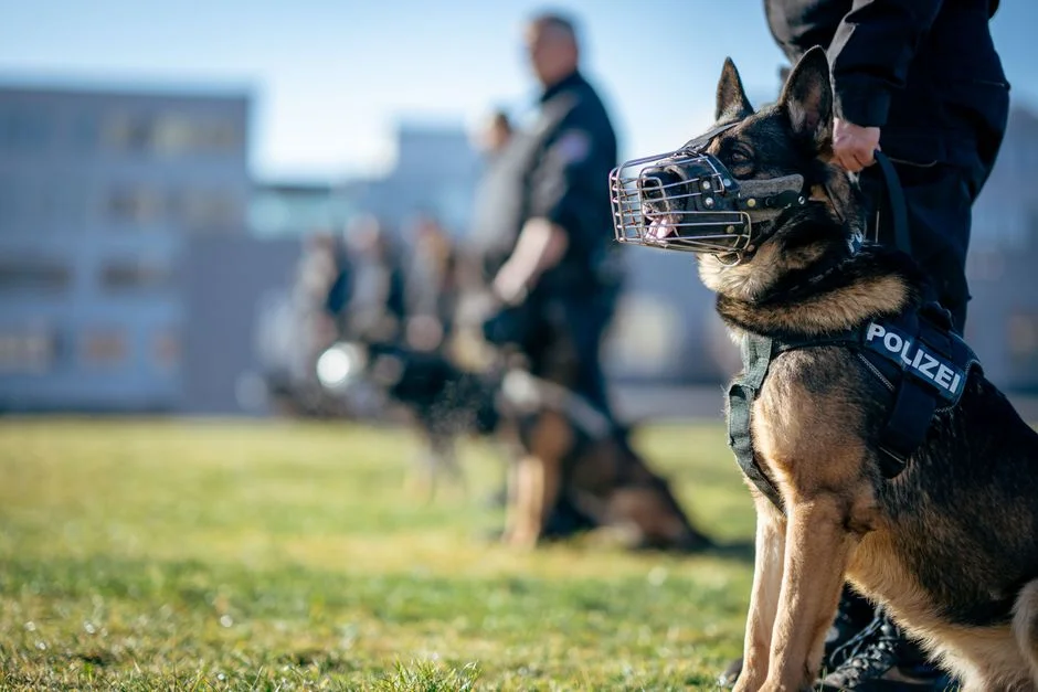 Best Training Collars for Dogs: 6 Top Picks Reviewed