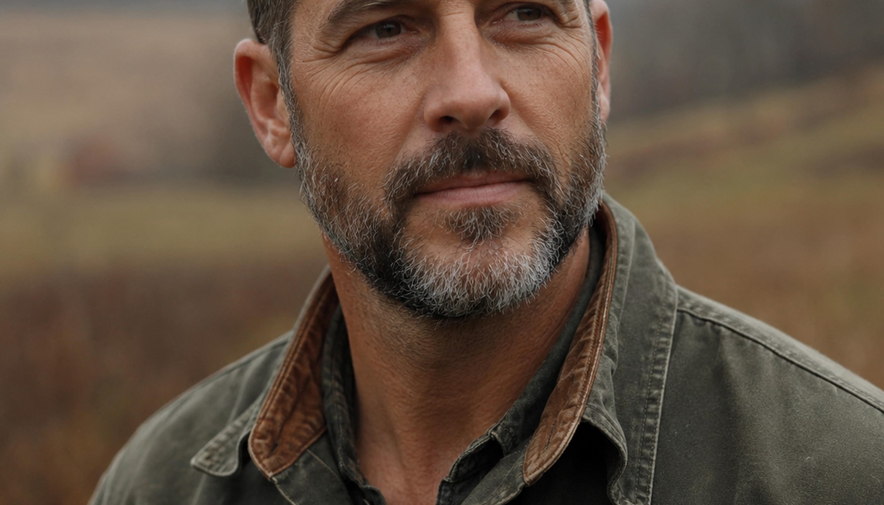 Derek Foss